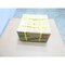 Nabtesco VIGO DRIVE RV REDUCTION GEAR ROBOT PARTS & ACCESSORY P67L007-10 RV-320C2-205.71 - alternate 5